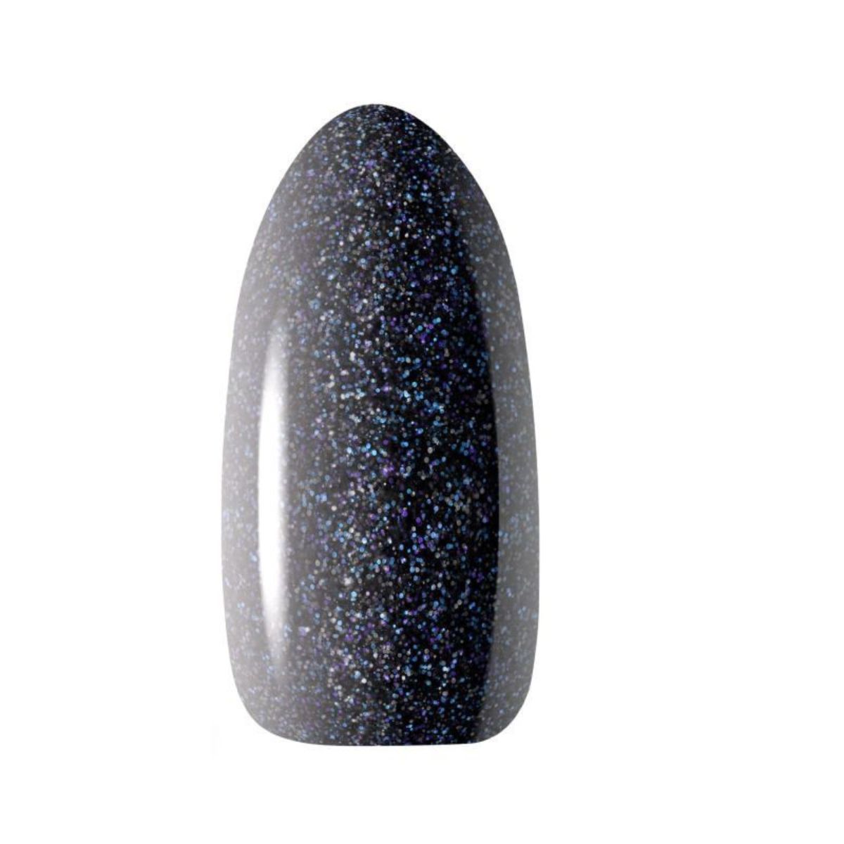 Galaxy Black