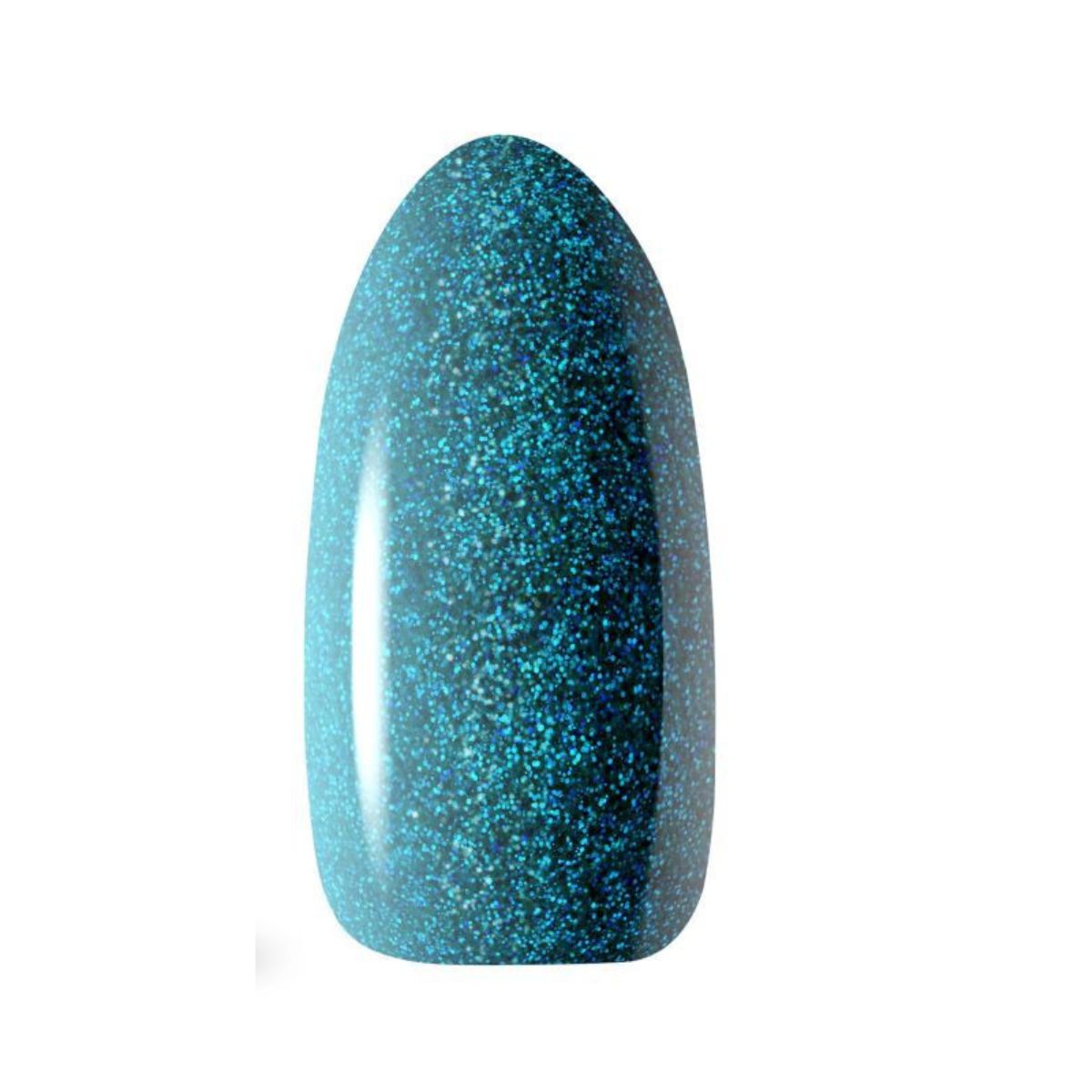 Galaxy Green