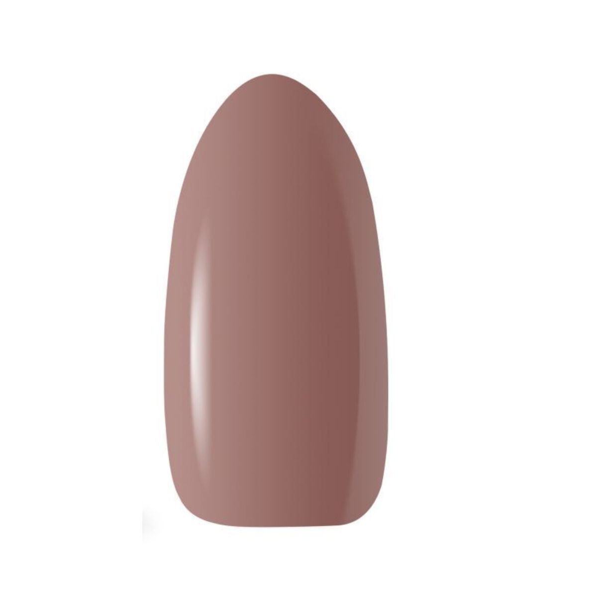 Perfect Nude 2
