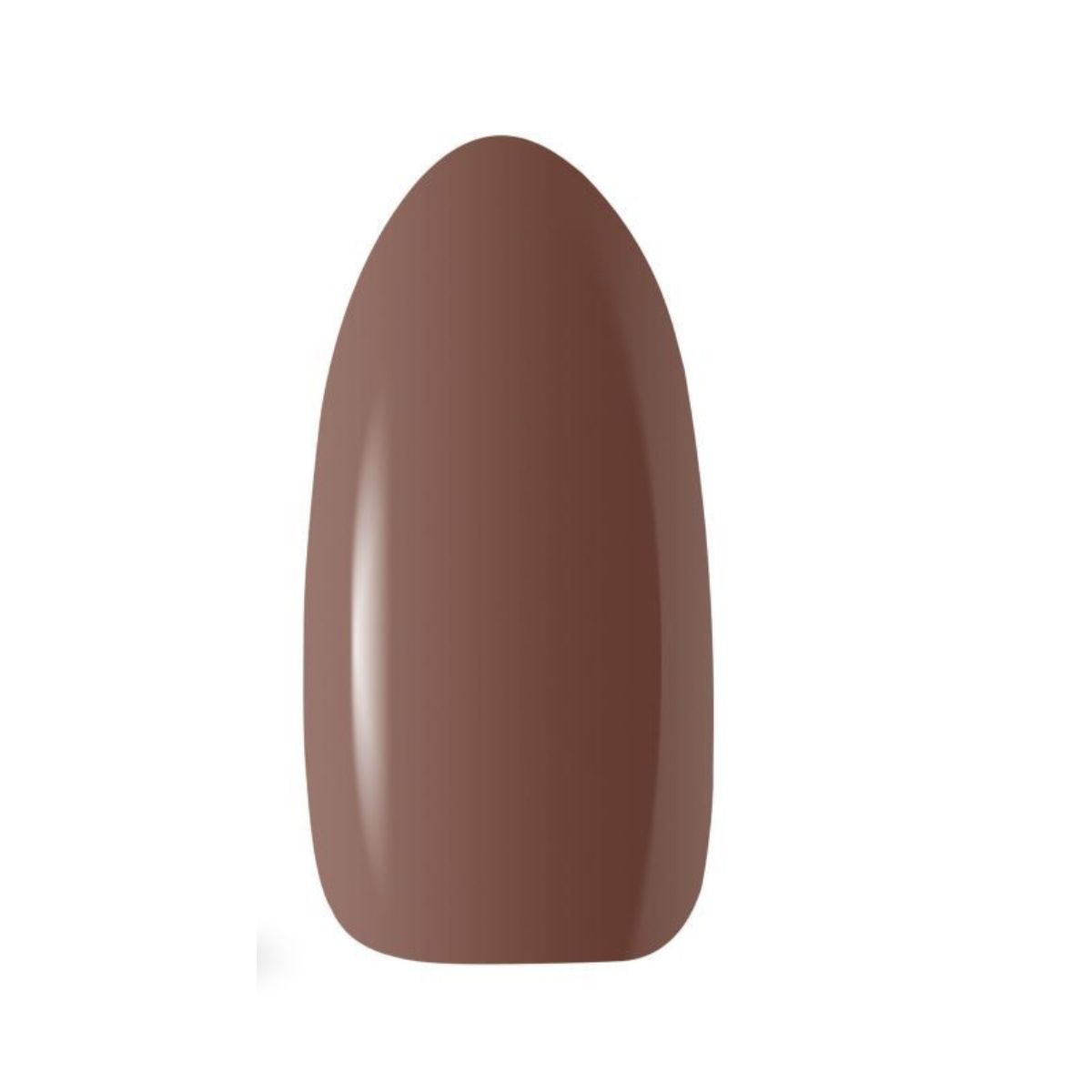 Perfect Nude 3
