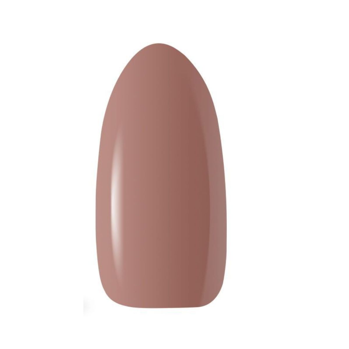 Perfect Nude 4