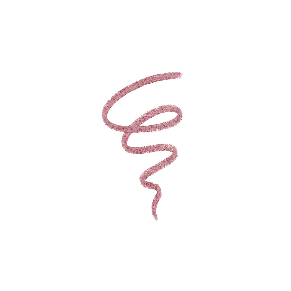 Rose petal