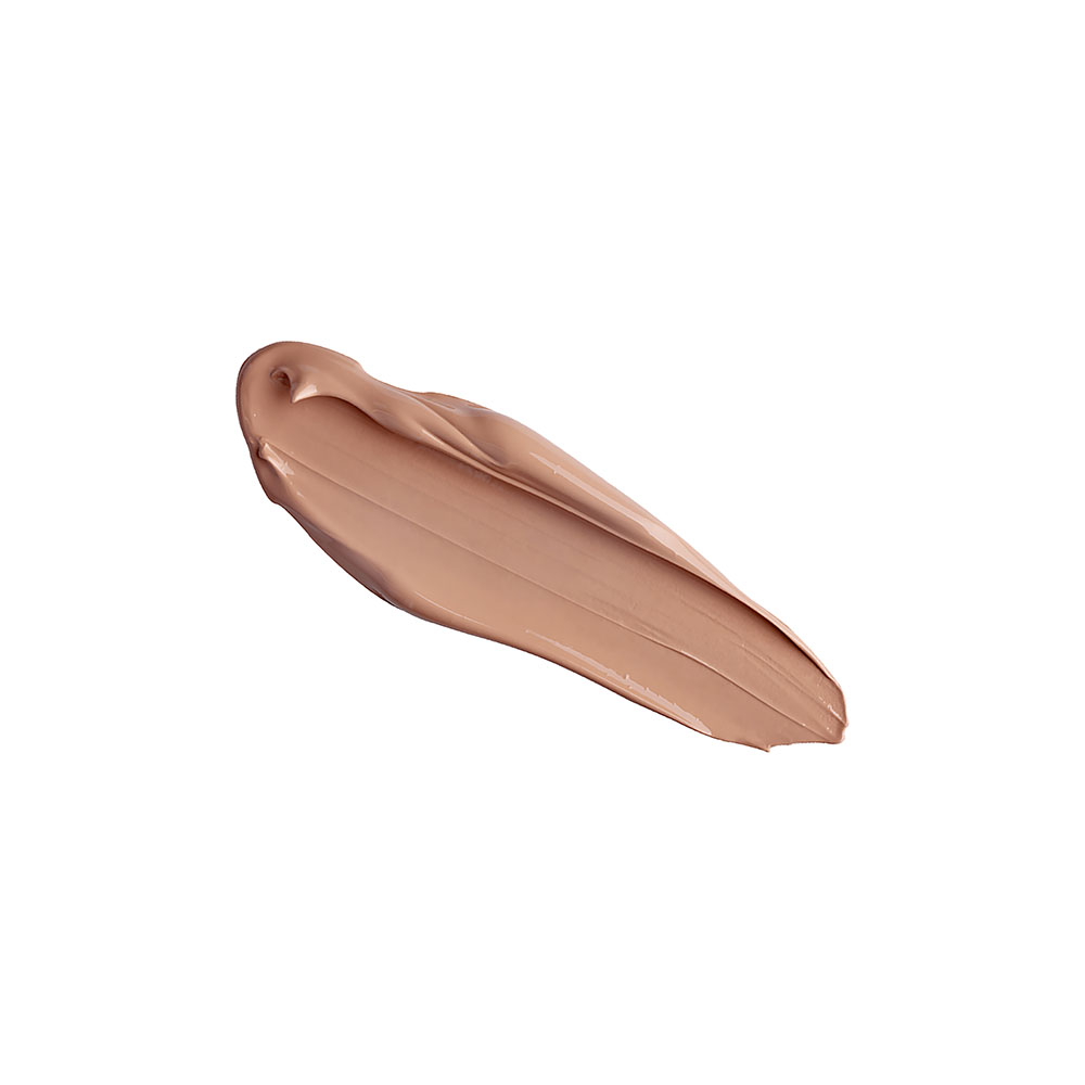 Almond Cream