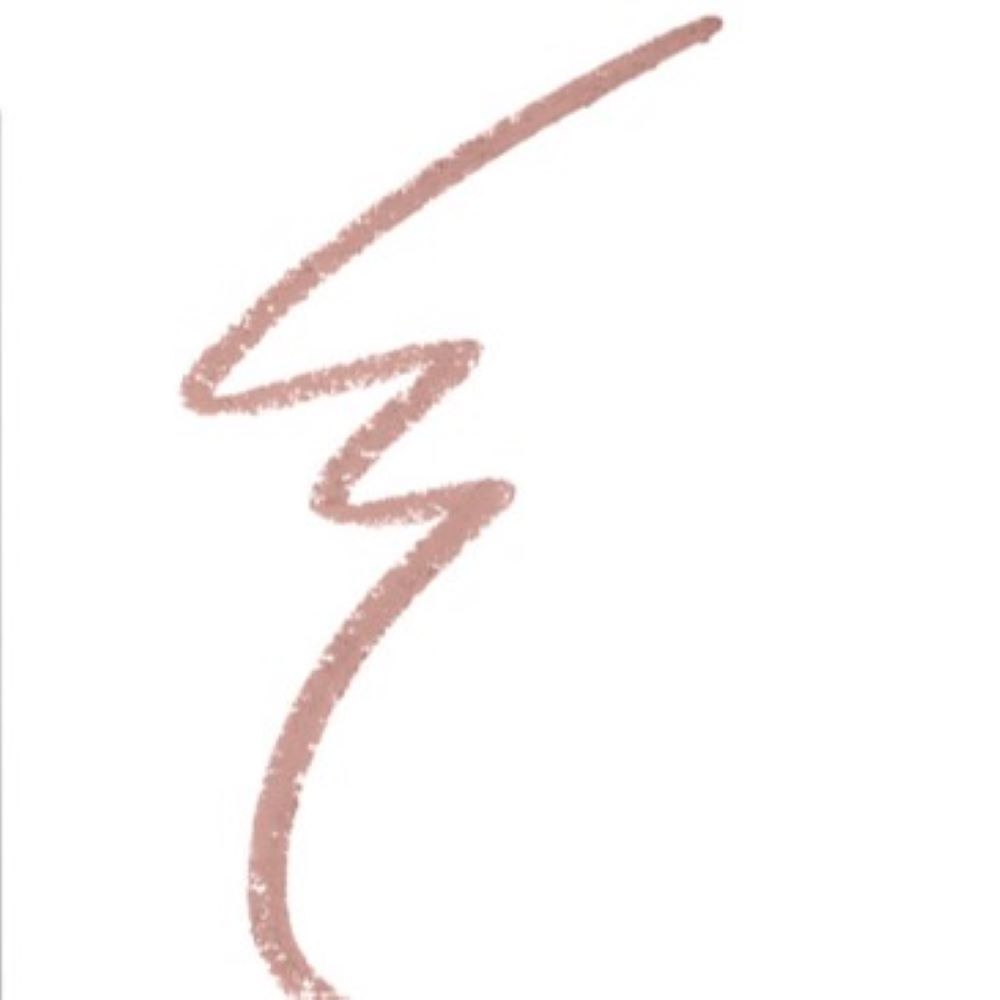 209 ROSE MAUVE
