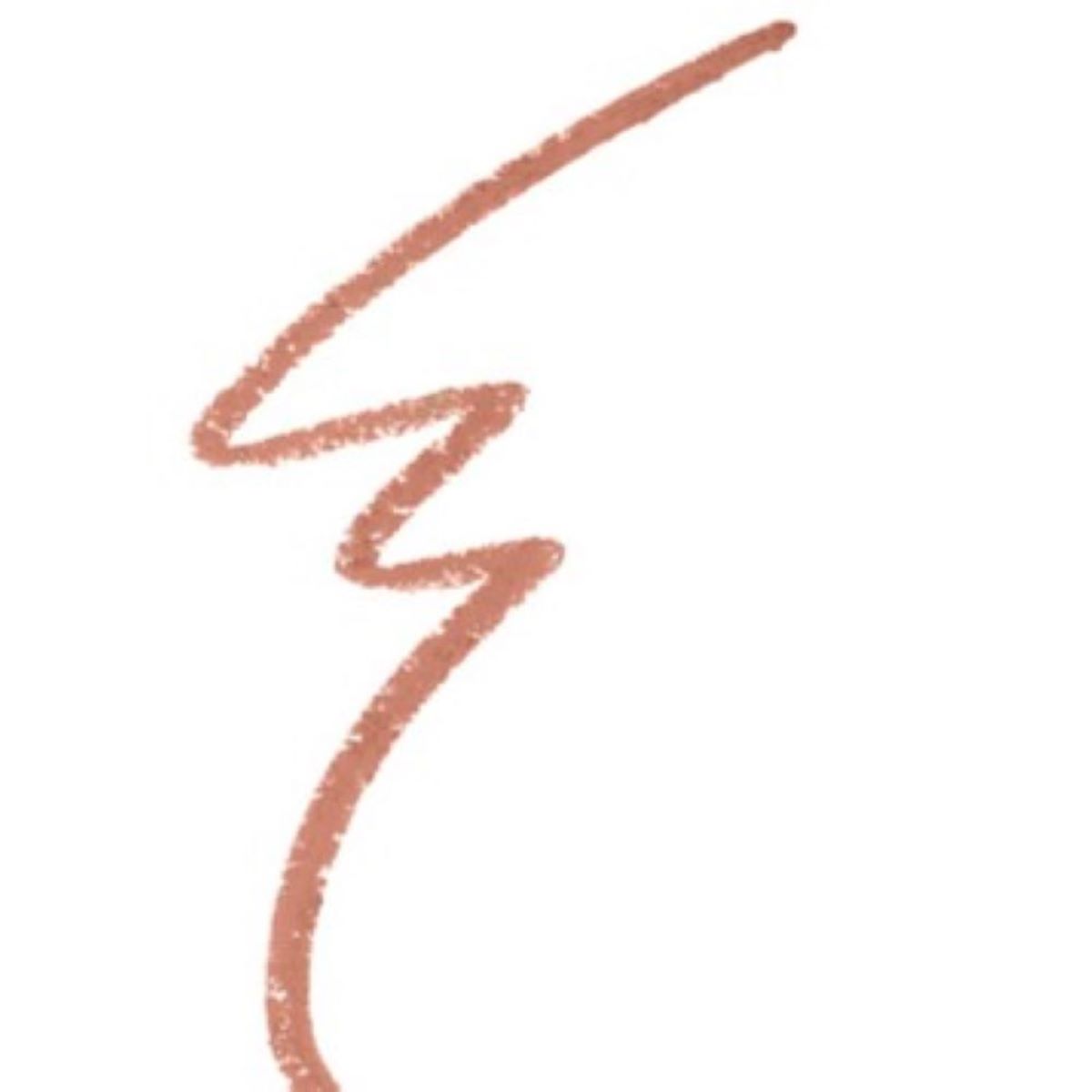 210 WARM BEIGE