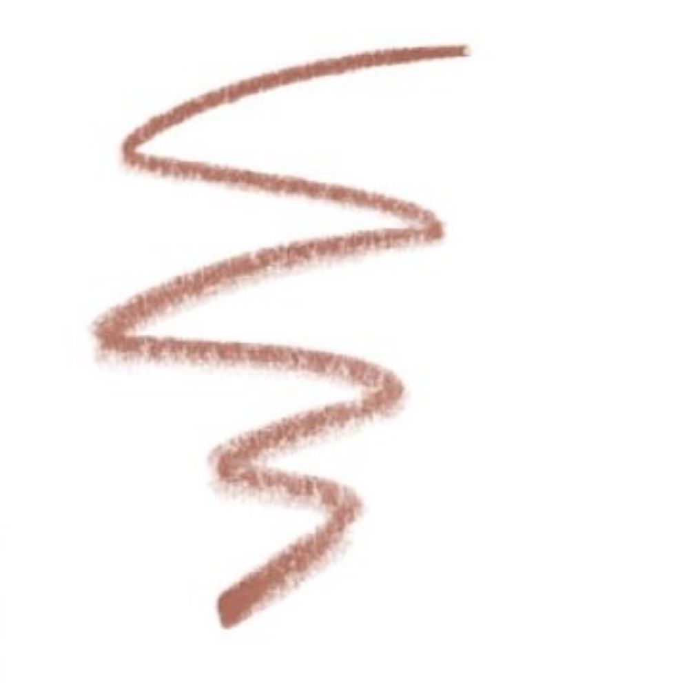 01 Soft blush