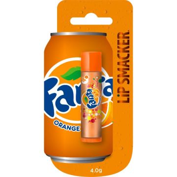 Lip smacker balzam za usne fanta 4g