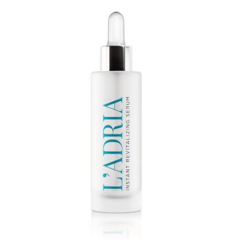 L'adria Instant serum za lice za intenzivnu hidrataciju 30ml