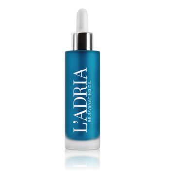 L'adria Rejuvenating čudotvorno ulje protiv bora 30ml
