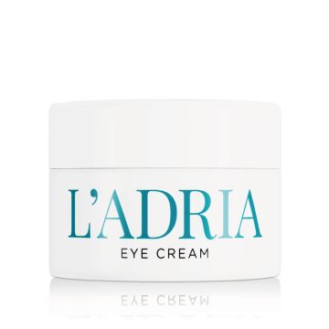 L'adria Krema za područje oko očiju 15ml