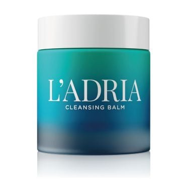 L'adria Morski balzam za čišćenje lica 80 ml