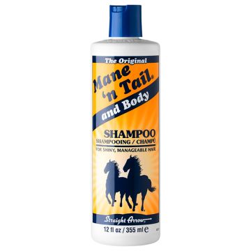 Mane  n tail original šampon za kosu 355 ml