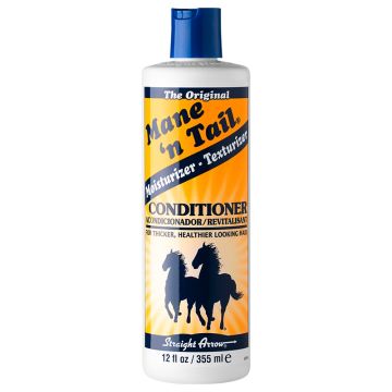 Mane n tail  Original regenerator za kosu  355 ml