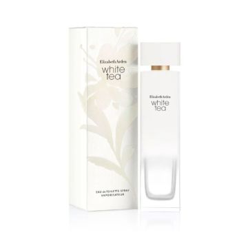 Elizabeth Arden White tea edt 100ml