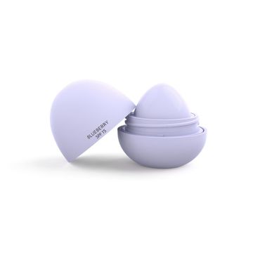 Golden Rose Lip butter borovnica 8g