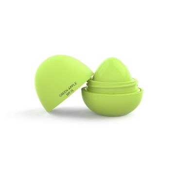 Golden Rose Lip butter zelena jabuka 8g