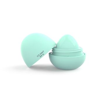 Golden Rose Lip butter ledena menta 8g