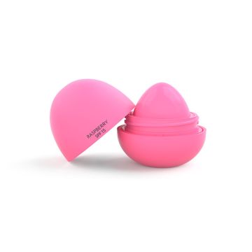 Golden Rose Lip butter malina 8g