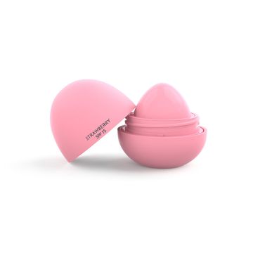 Golden Rose Lip butter jagoda 8g