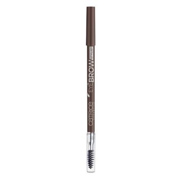 Catrice eyebrow stylist olovka za obrve 025
