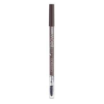 Catrice eyebrow stylist olovka za obrve 035