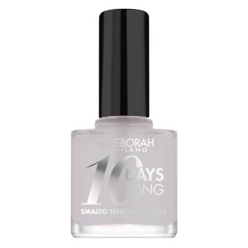 Deborah 10 Days long baza za nokte