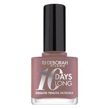 Deborah 10 Days Long 883 lak za nokte
