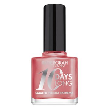 Deborah 10 Days long 523 lak za nokte