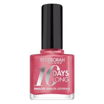 Deborah 10 Days long 850 lak za nokte