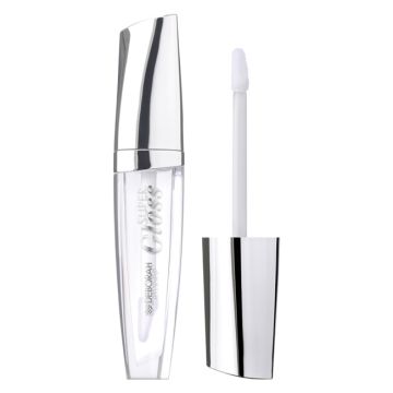 Deborah Super gloss sjaj za usne 01