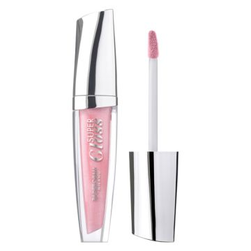 Deborah Super gloss sjaj za usne 02