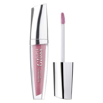 Deborah Super gloss sjaj za usne 03