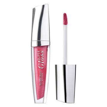 Deborah Super gloss sjaj za usne 04
