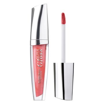 Deborah Super gloss sjaj za usne 05