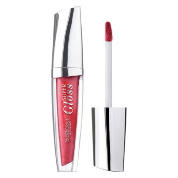 Deborah Super gloss sjaj za usne 06