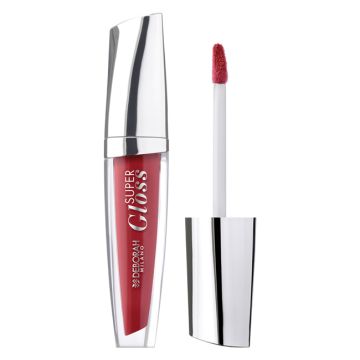 Deborah Super gloss sjaj za usne 07
