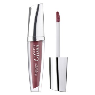 Deborah Super Gloss sjaj za usne 09