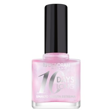 Deborah lak za nokte 10 days long 849