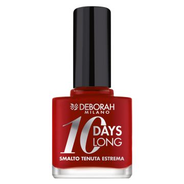 Deborah lak za nokte 10 days long 860