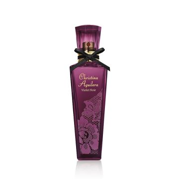 Christina Aguilera Noir ženski parfem edp 50ml