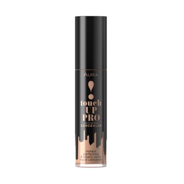 Aura tečni korektor Touch up pro 033