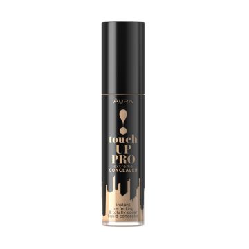Aura tečni korektor Touch up pro 044