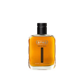 STR8 Original losion posle brjanja 50ml