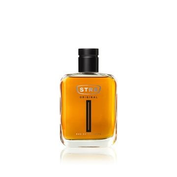STR8 Original muška toaletna voda edt 50ml