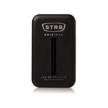 STR8 Original muška toaletna voda 100ml