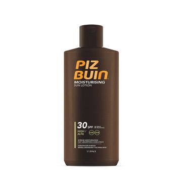 Piz Buin sun loson za telo SPF30 200ml