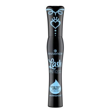 Essence lash princess false lash effecet vodootporna maskara