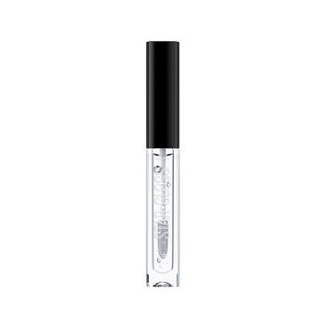 Aura Star gloss 01 lyra sjaj za usne