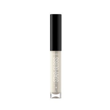 Aura Star gloss 02 milkyway sjaj za usne
