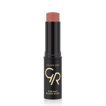 Golden Rose creamy rumenilo u stiku 110